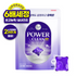 منظف كبسولة صغيرة من CLA All-in-One Power Clean Mini Capsule فريزيا 100 عد غسيل صغير يجف داخليا 7-إنزيم _ صنع في كوريا